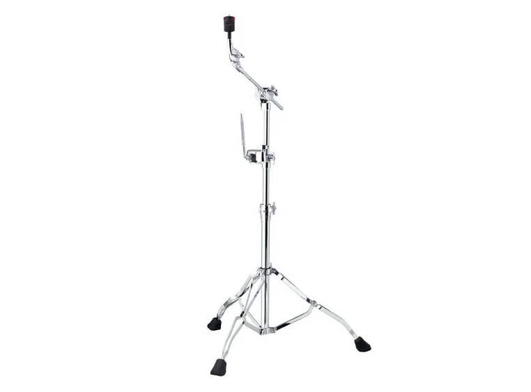 Tama HTC87W kombistativ cymbal/tom 